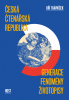 public://cover/cover_207213.jpg