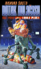 public://cover/cover_207243.jpg