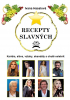 public://cover/cover_207245.jpg