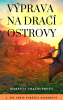 public://cover/cover_207248.jpg