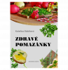public://cover/cover_207253.jpg