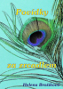 public://cover/cover_207288.jpg
