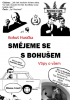 public://cover/cover_207312.jpg