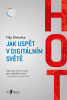 public://cover/cover_207331.jpg