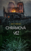 public://cover/cover_207332.jpg