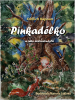 public://cover/cover_207362.jpg