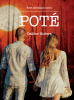 public://cover/cover_207363.jpg