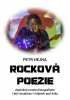 public://cover/cover_207364.jpg