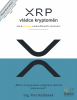 public://cover/cover_207365.jpg