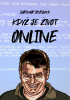public://cover/cover_207621.jpg
