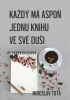 public://cover/cover_207683.jpg