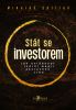 public://cover/cover_207703.jpg