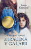 public://cover/cover_207732.jpg