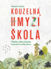 public://cover/cover_207754.jpg