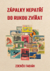 public://cover/cover_207786.jpg