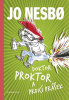 public://cover/cover_207791.jpg