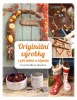 public://cover/cover_207796.jpg