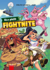 public://cover/cover_207799.jpg