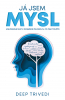 public://cover/cover_207892.jpg