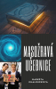 public://cover/cover_207901.jpg