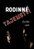 public://cover/cover_207983.jpg