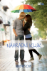 public://cover/cover_208016.jpg