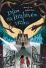 public://cover/cover_208248.jpg