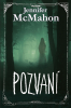 public://cover/cover_208350.jpg