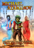 public://cover/cover_208531.jpg