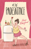 public://cover/cover_208652.jpg