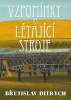 public://cover/cover_208773.jpg