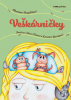 public://cover/cover_208870.jpg