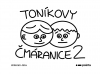 public://cover/cover_209001.jpg