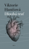 public://cover/cover_209413.jpg