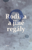 public://cover/cover_209551.jpg