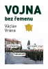 public://cover/cover_209562.jpg