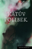 public://cover/cover_209579.jpg