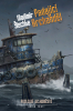 public://cover/cover_209583.jpg