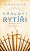 public://cover/cover_209609.jpg