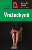 public://cover/cover_209612.jpg