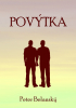 public://cover/cover_209620.jpg