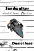 public://cover/cover_209621.jpg