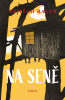 public://cover/cover_209648.jpg
