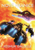 public://cover/cover_209650.jpg