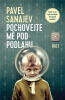 public://cover/cover_209666.jpg