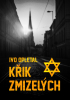 public://cover/cover_209795.jpg