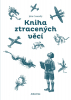 public://cover/cover_209801.jpg