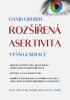 public://cover/cover_258992.jpg