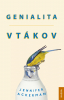 public://cover/cover_263807.jpg