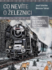 public://cover/cover_263887.jpg